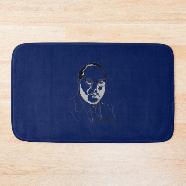 Item preview, amben art               designed and sold by SnowSnowa.