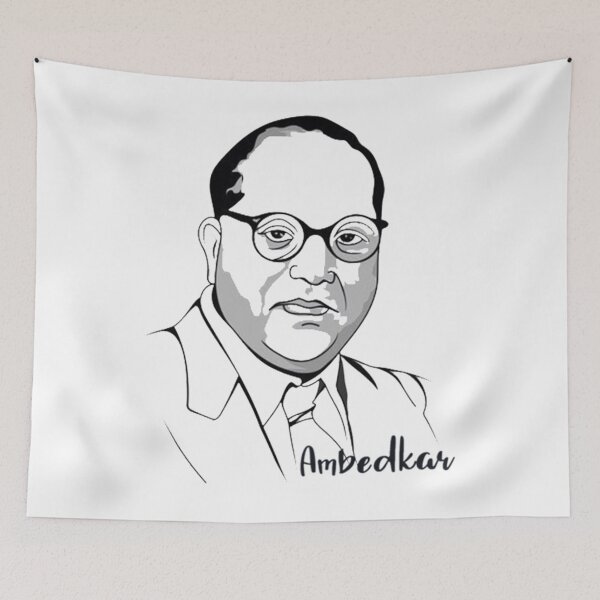 Item preview, amben art               designed and sold by SnowSnowa.