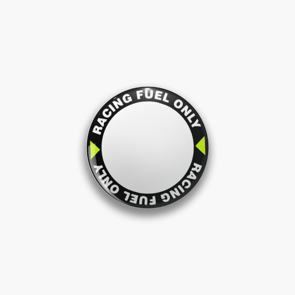 Artikel-Vorschau von Button, designt und verkauft von Racingdecals.