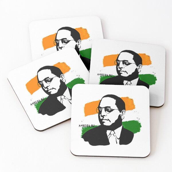 Item preview, amben clipart                designed and sold by SnowSnowa.