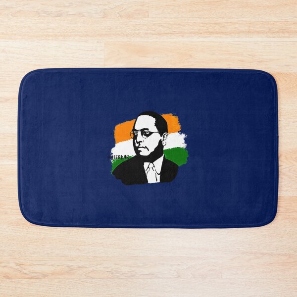 Item preview, amben clipart                designed and sold by SnowSnowa.