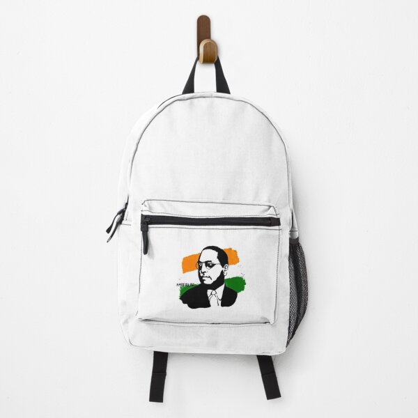 Item preview, amben clipart designed and sold by SnowSnowa.