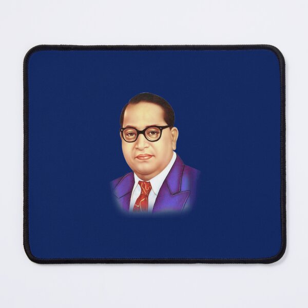 Item preview, amben jingga designed and sold by SnowSnowa.