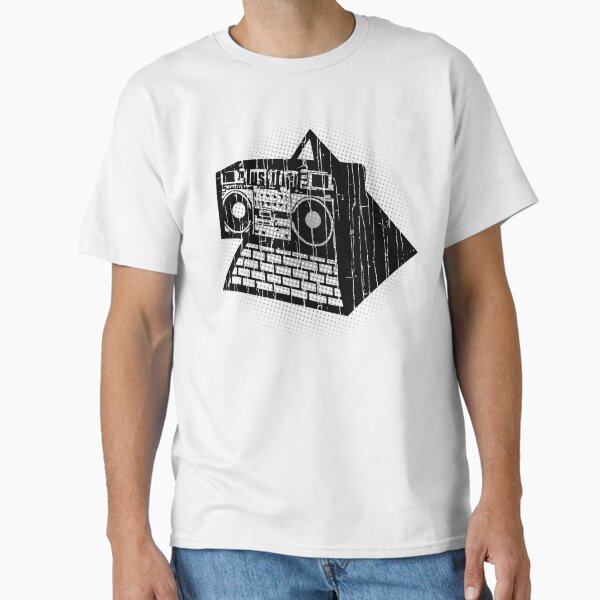 The Klf T-Shirts for Sale | Redbubble