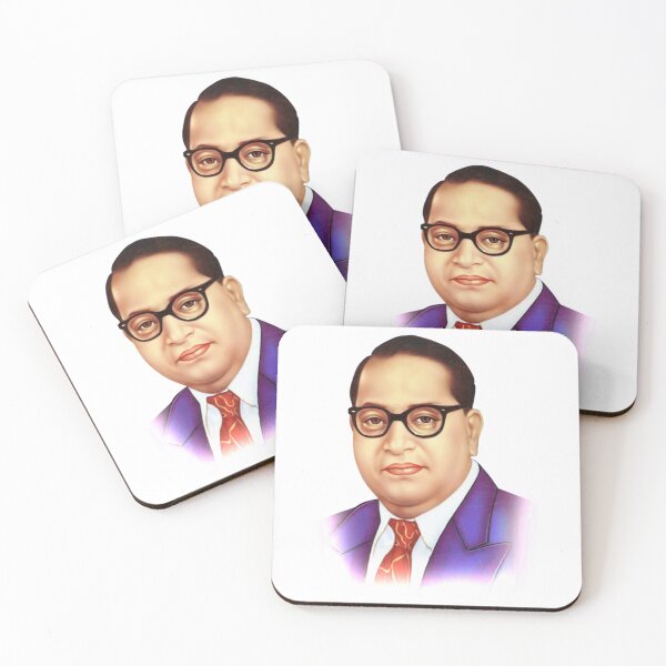 Item preview, amben jingga                designed and sold by SnowSnowa.