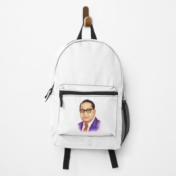 Item preview, amben jingga designed and sold by SnowSnowa.