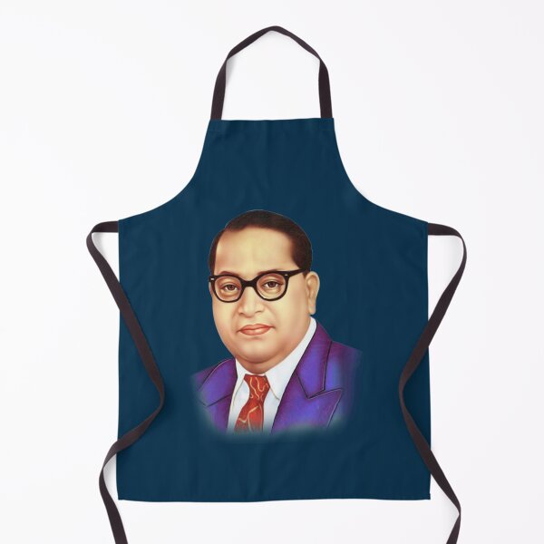 Item preview, amben jingga designed and sold by SnowSnowa.