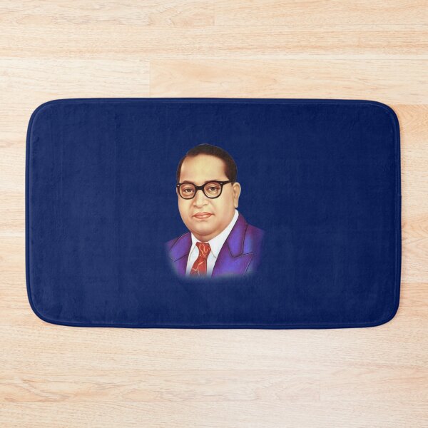 Item preview, amben jingga                designed and sold by SnowSnowa.