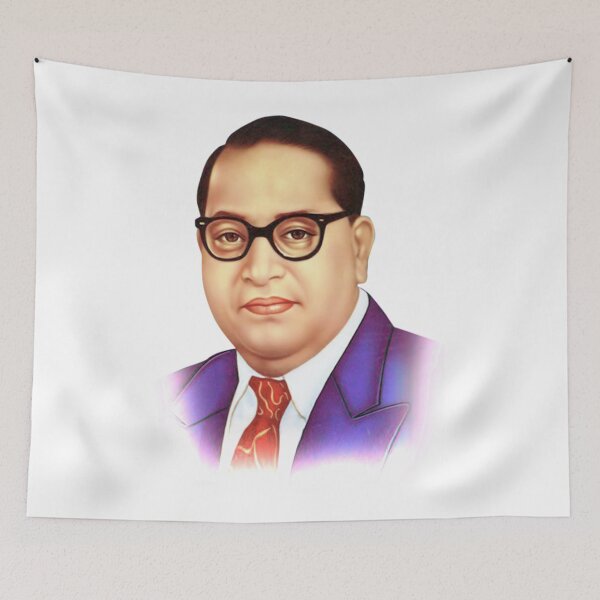 Item preview, amben jingga                designed and sold by SnowSnowa.