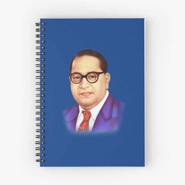 Item preview, amben jingga                designed and sold by SnowSnowa.