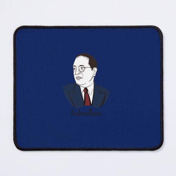 Item preview, amben memory designed and sold by SnowSnowa.