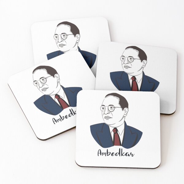 Item preview, amben memory                designed and sold by SnowSnowa.