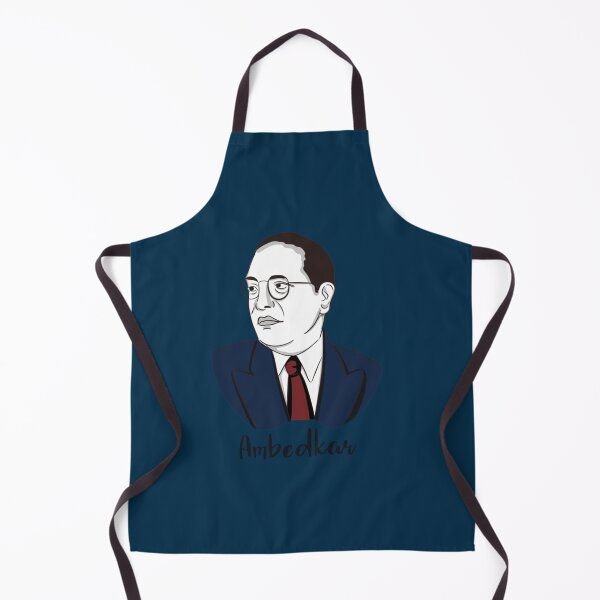 Item preview, amben memory designed and sold by SnowSnowa.