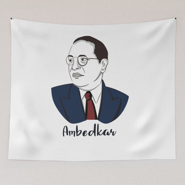 Item preview, amben memory                designed and sold by SnowSnowa.