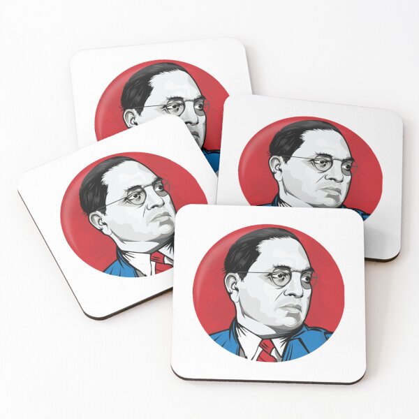 Item preview, amben red                     designed and sold by SnowSnowa.