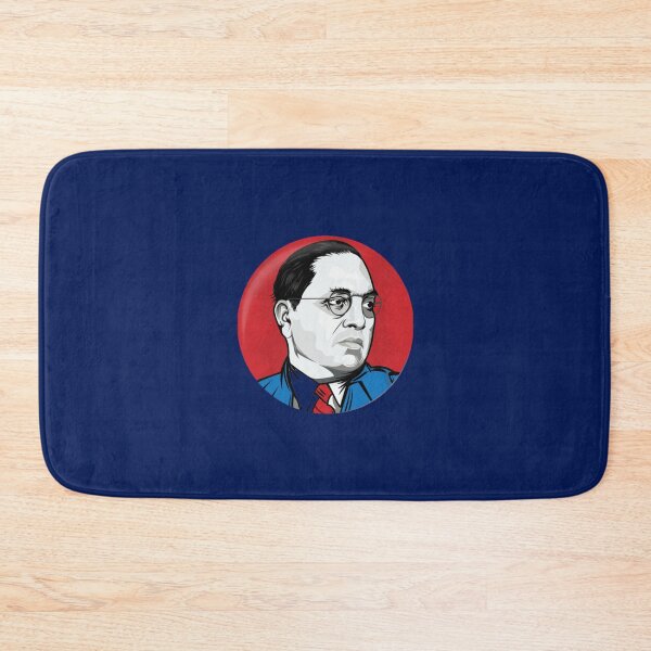 Item preview, amben red                     designed and sold by SnowSnowa.
