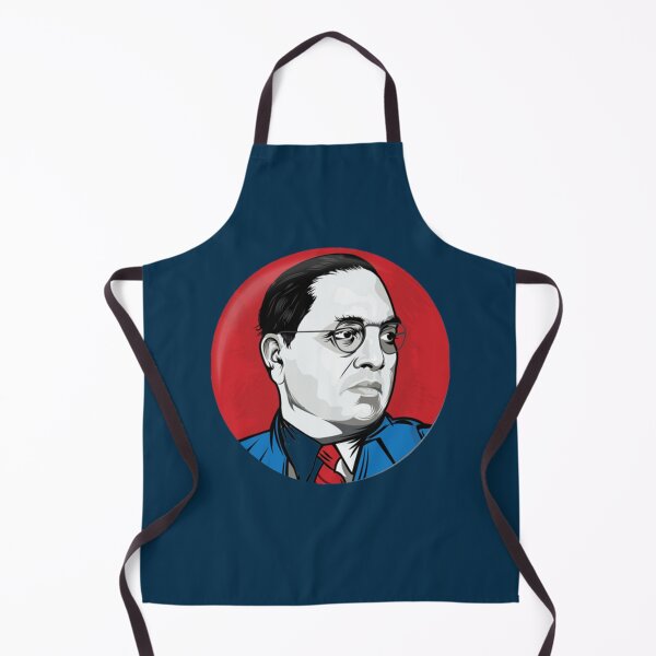Item preview, amben red designed and sold by SnowSnowa.
