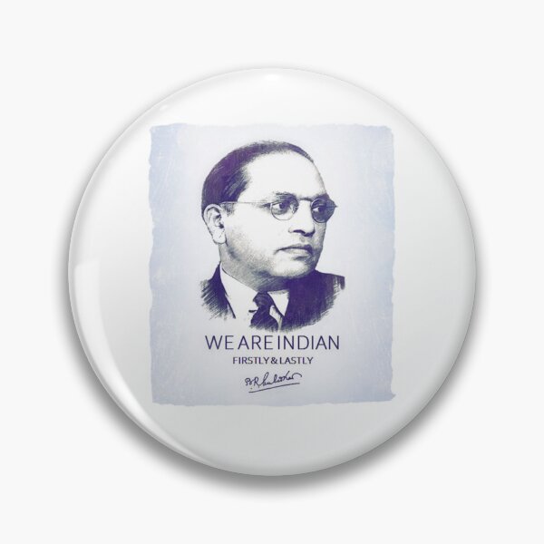 Item preview, amben political                 designed and sold by SnowSnowa.