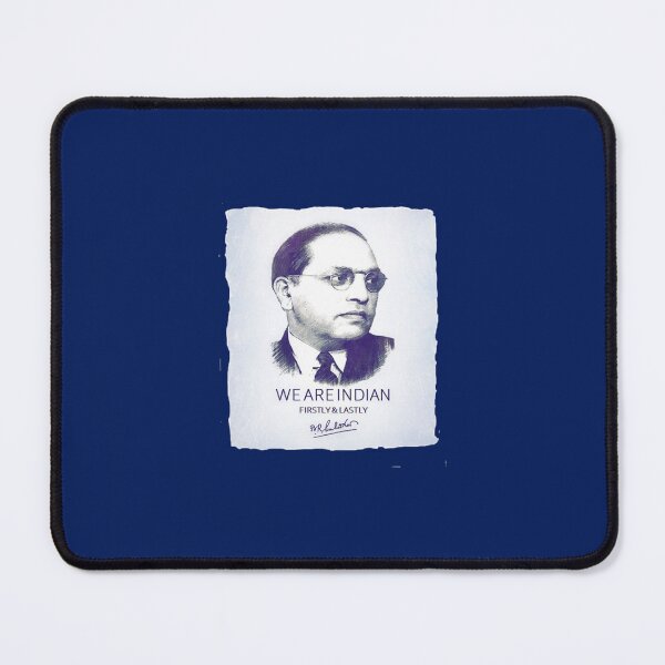 Item preview, amben political designed and sold by SnowSnowa.
