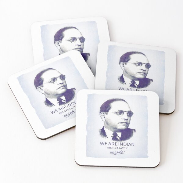 Item preview, amben political                 designed and sold by SnowSnowa.