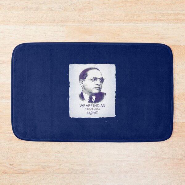 Item preview, amben political                 designed and sold by SnowSnowa.