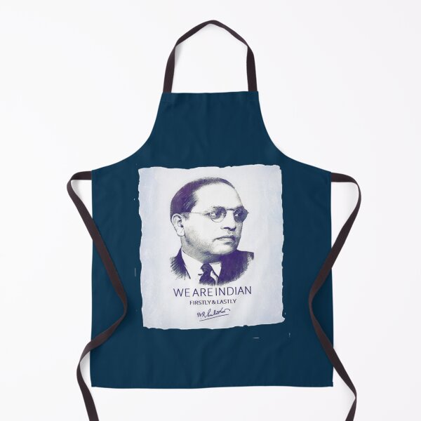 Item preview, amben political designed and sold by SnowSnowa.