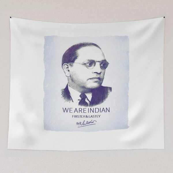 Item preview, amben political                 designed and sold by SnowSnowa.