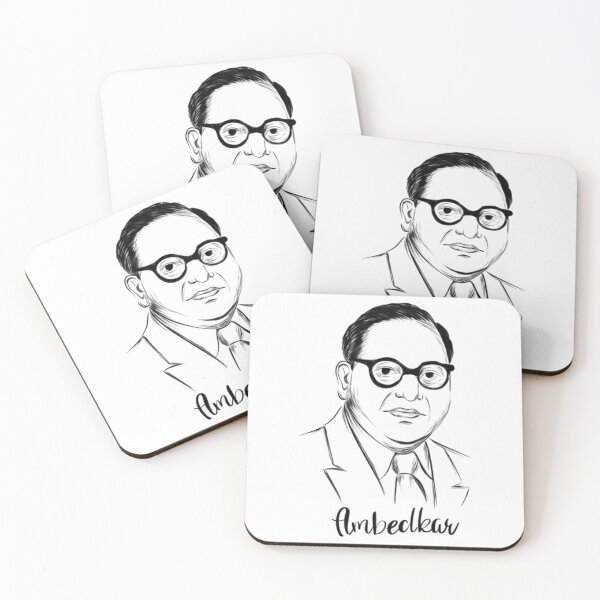 Item preview, amben white                designed and sold by SnowSnowa.