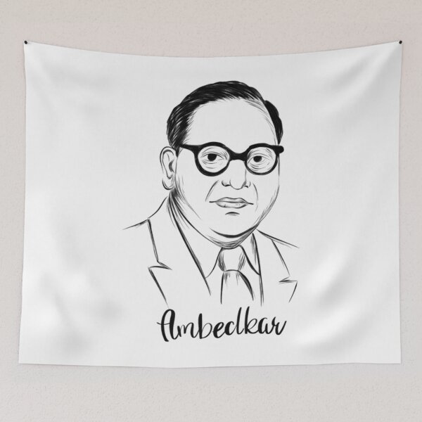 Item preview, amben white                designed and sold by SnowSnowa.