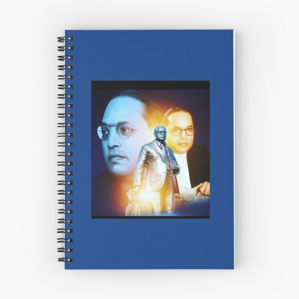 Item preview, babasaheb ambedkar           designed and sold by SnowSnowa.