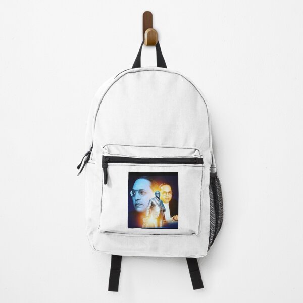 Item preview, babasaheb ambedkar designed and sold by SnowSnowa.