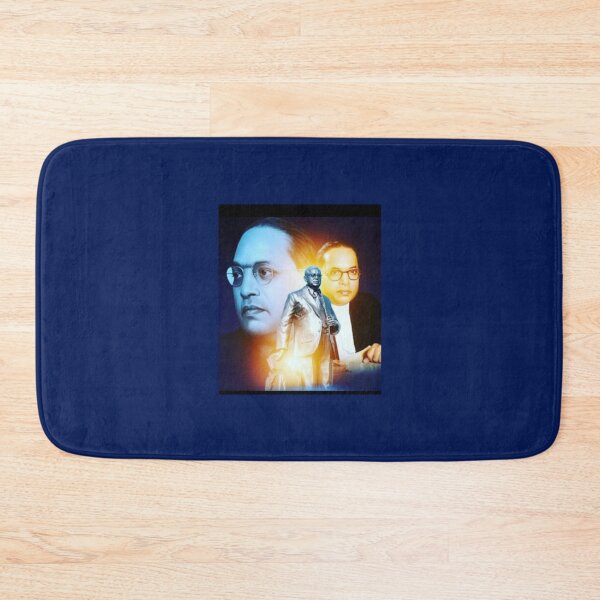 Item preview, babasaheb ambedkar           designed and sold by SnowSnowa.