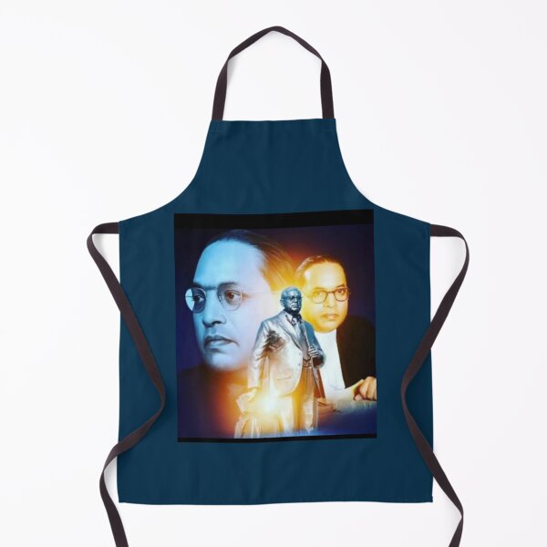Item preview, babasaheb ambedkar designed and sold by SnowSnowa.