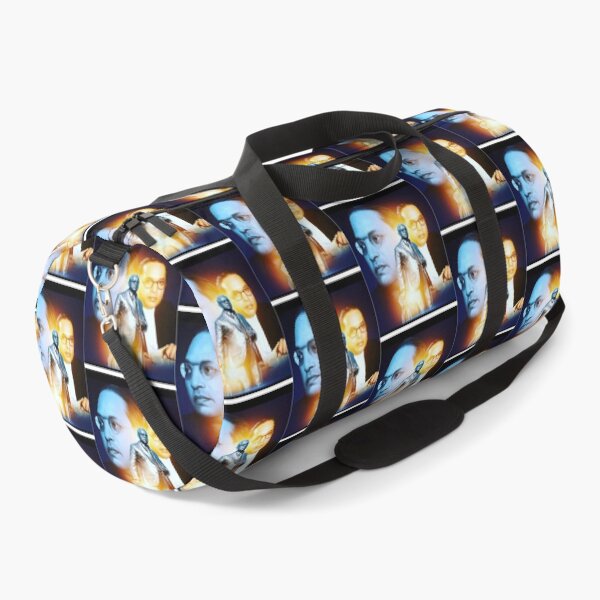 Item preview, babasaheb ambedkar           designed and sold by SnowSnowa.