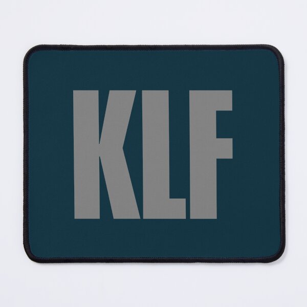 Item preview, K L F designed and sold by LisaSween.