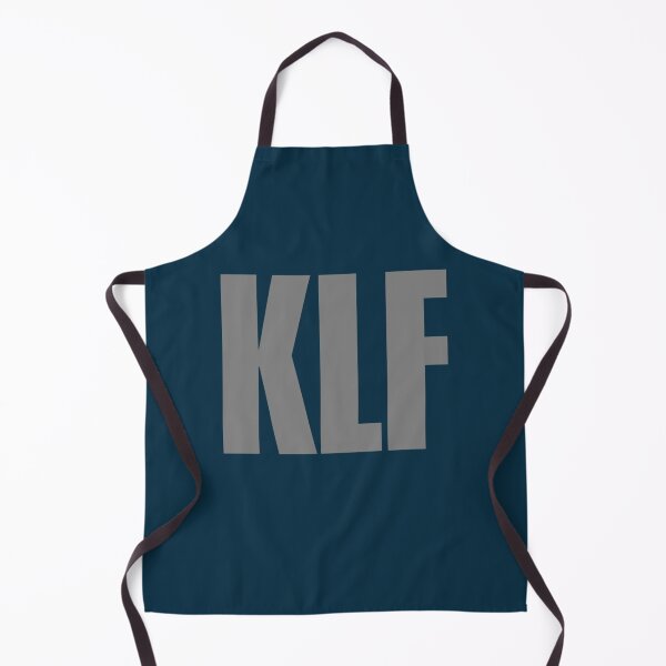 Item preview, K L F   designed and sold by LisaSween.