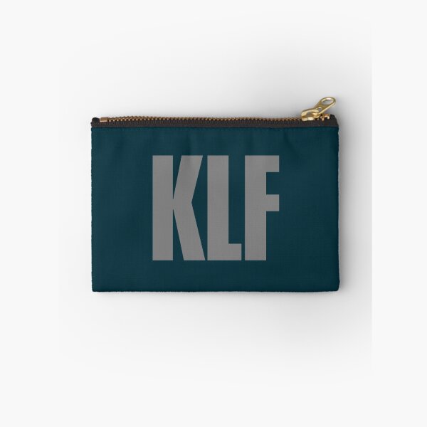 Item preview, K L F   designed and sold by LisaSween.