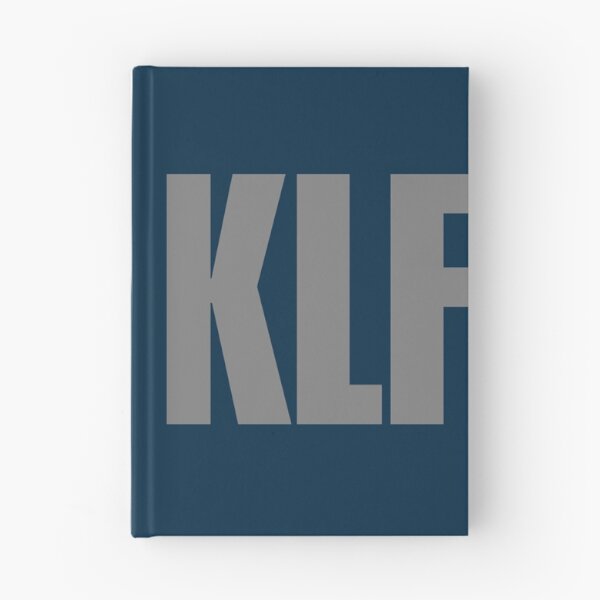 Item preview, K L F   designed and sold by LisaSween.