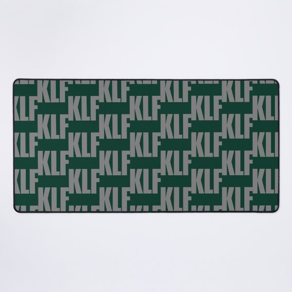 Item preview, K L F   designed and sold by LisaSween.