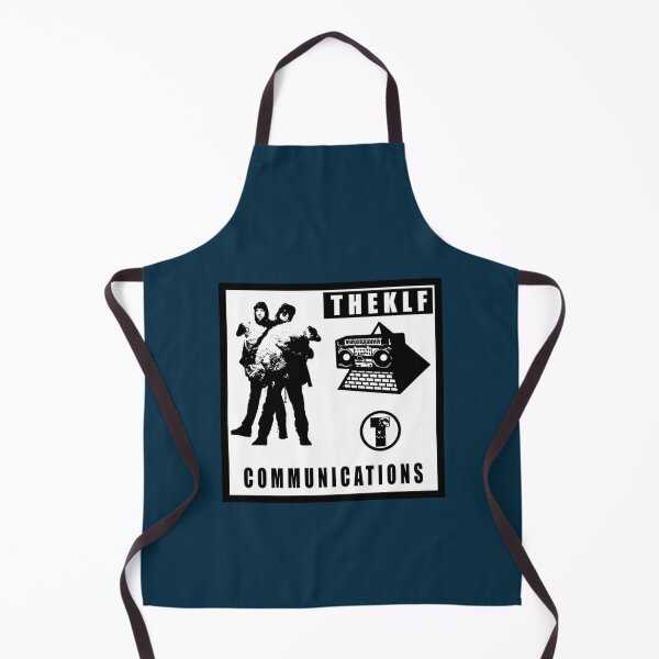 Item preview, klf          designed and sold by LisaSween.