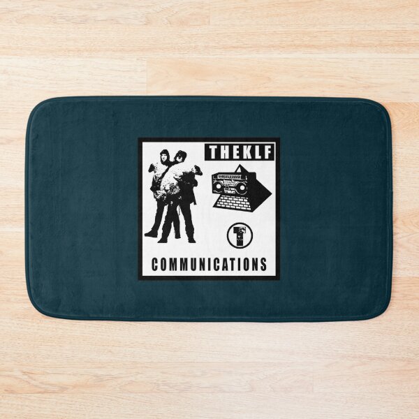 Item preview, klf          designed and sold by LisaSween.