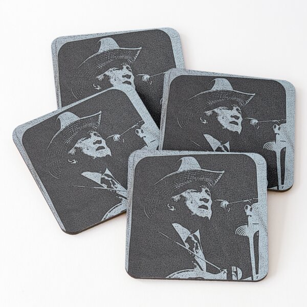 Item preview, Vintage Concert T Shirt RARE Bill Monroe designed and sold by Vivian21.