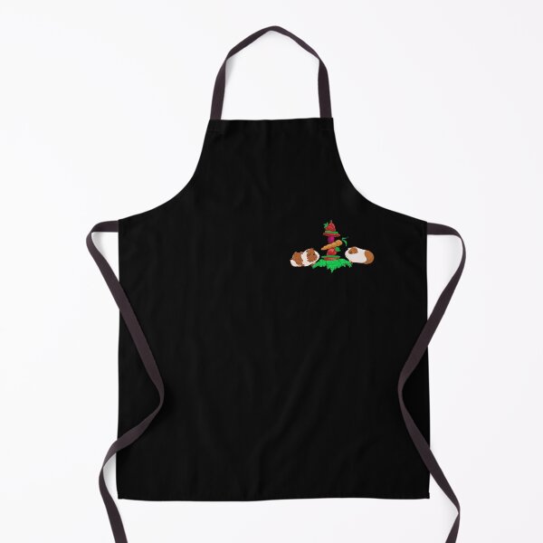 Item preview, Cuy Feast designed and sold by lavsart.