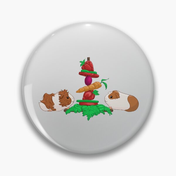 Item preview, Cuy Feast designed and sold by lavsart.