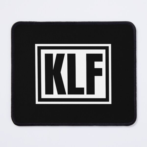 Item preview, KLF         designed and sold by LisaSween.