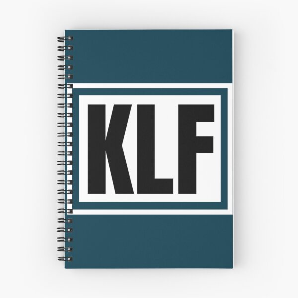 Artikelvorschau, KLF entworfen und verkauft von LisaSween.