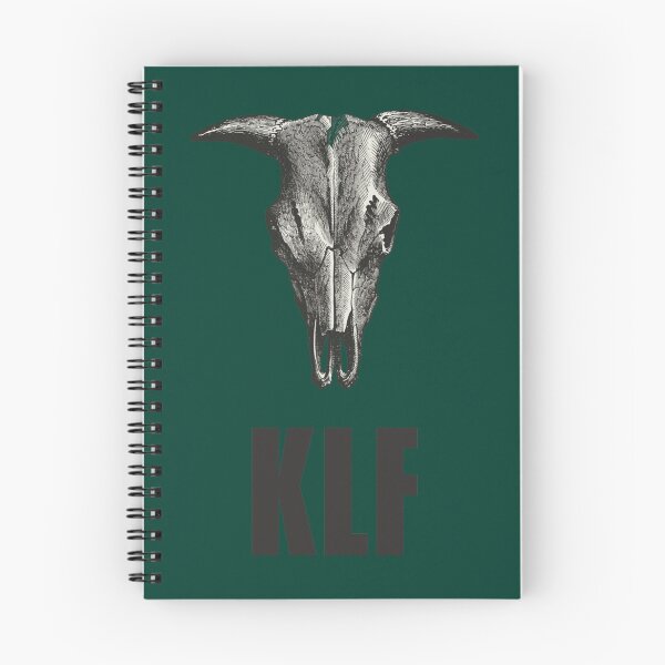 Artikelvorschau, KLF entworfen und verkauft von LisaSween.