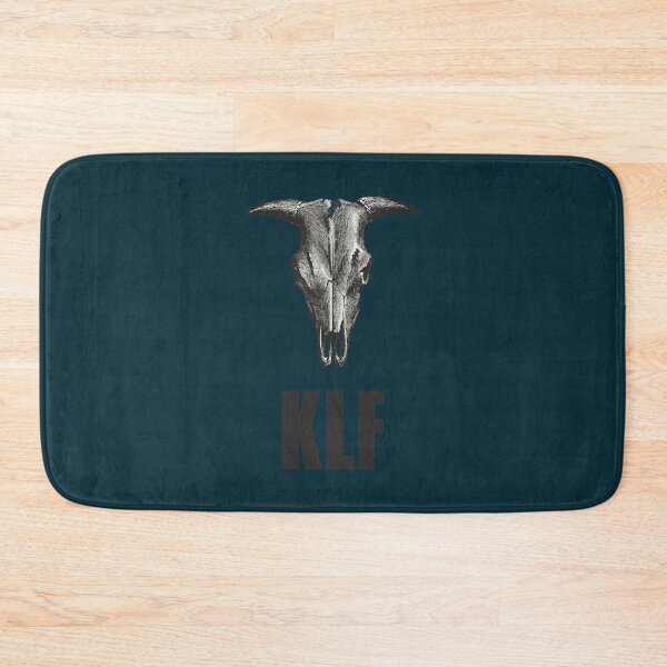 Item preview, KLF        designed and sold by LisaSween.