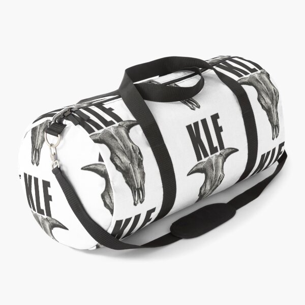 Item preview, KLF        designed and sold by LisaSween.