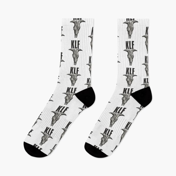 Item preview, KLF        designed and sold by LisaSween.
